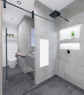 PHOTO-2023-06-30-09-