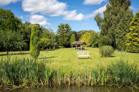 16 Stony pond 1.jpg
