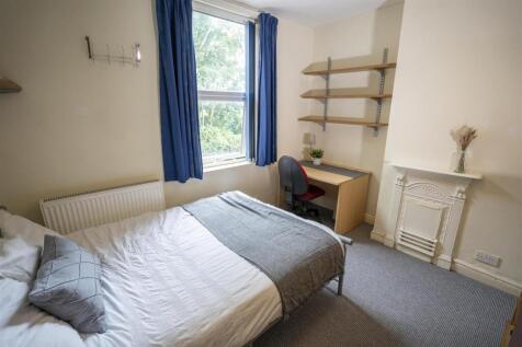 156 Slinn Street, Crookes, Sheffield photo 3