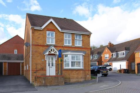 39 st birstan PH6.JPG