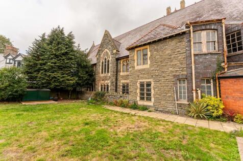 Property Image 15
