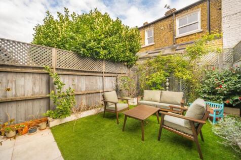 Property Image 11