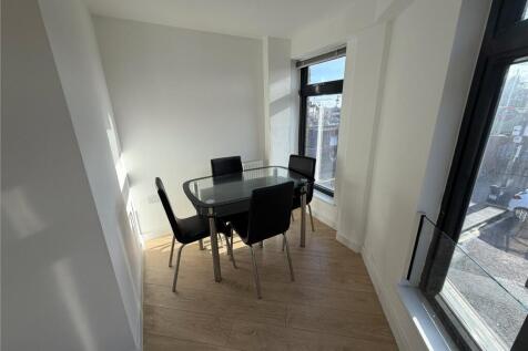 Dinning Room