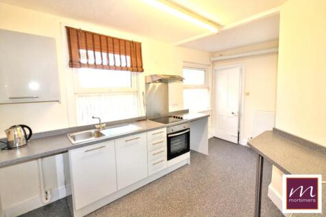 48a Victoria Street, Aylesbury, Buckinghamshire, HP20 photo 3