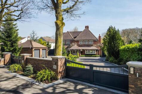 261 Rumbush Lane_1.jpg