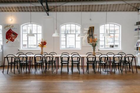 9 NoHQ 080724  wwwharbinsonuk.JPG