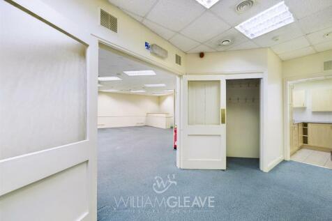 CAM01391G0-PR0081-ST