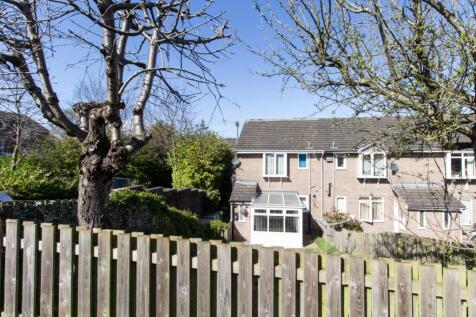 Adam Hendry EweMove estate and lettings agent in B