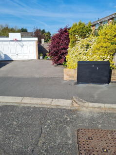 Property Image 52