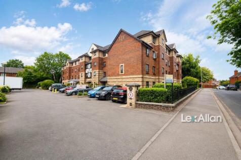 Belfry Drive Wollason 2.jpg