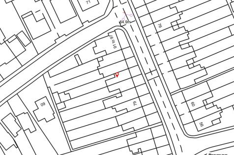 Promap-3353892-3450695-750400-0