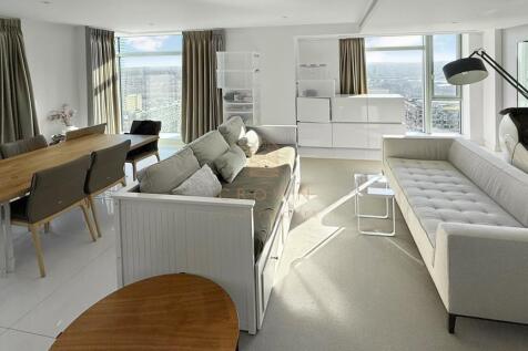 Photo 05-03-2025, 12 06 02 (16)_.jpg