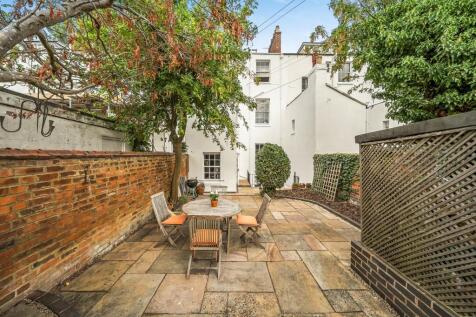 Property Image 17