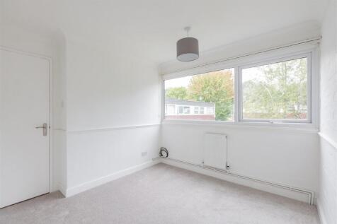 69 Punch Croft-HR15.jpg