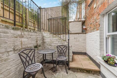 Property Image 31
