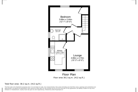 Property Image 16