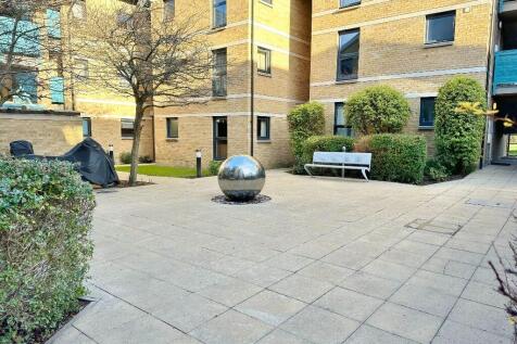 Property Image 8