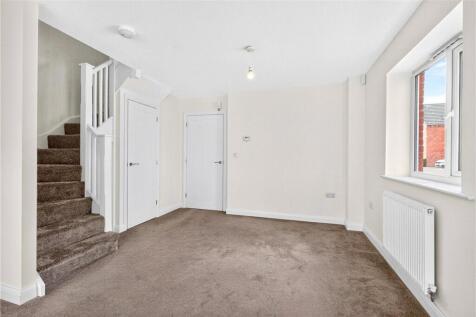 Measham, Swadlincote, DE12 7NJ, DE12 photo 4