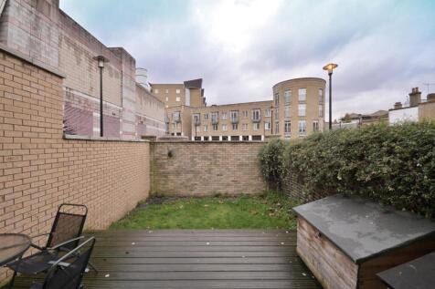 Property Image 11
