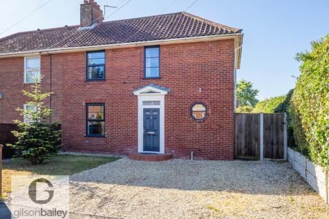 17BactonRoad-57