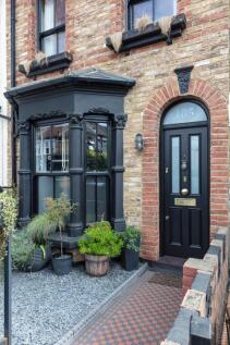 Property Image 65