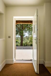 Oak_Lodge-63.jpg