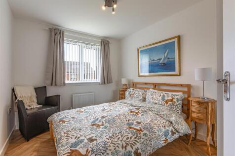 12 Smeaton Wynd Edinburgh 40.JPG