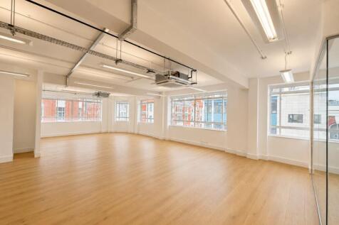 CGI of 3rd Floor Refurbishment.jpg