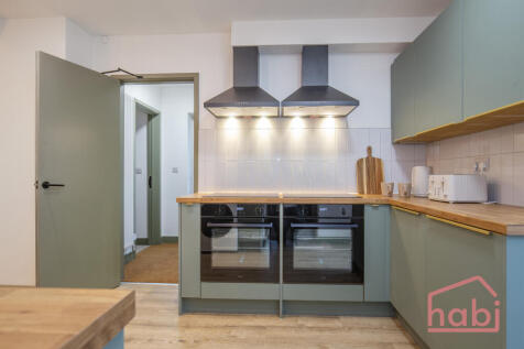 Wilberforce Road, Norwich, NR5 photo 5