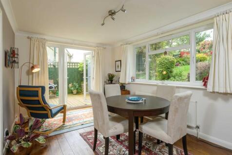 Bay Tree Road photo 4