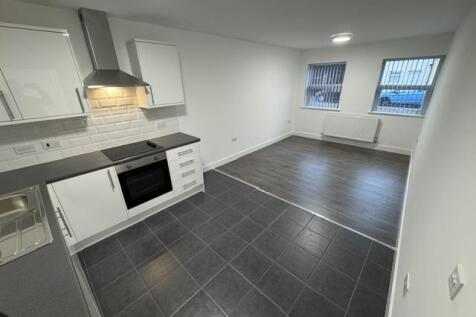 Cotswold Street, Liverpool photo 5