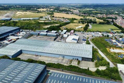 dji_fly_20240801_132906_841_ _photo_optimized.jpg