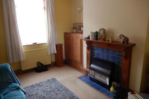 Milton Street, New Balderton, Newark, Nottinghamshire, NG24 photo 4