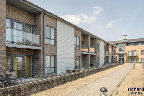 Swindon, SN2 - property photo