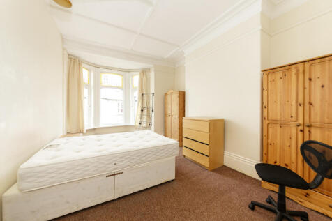 Queens Road (upper), Jesmond, Newcastle Upon Tyne, NE2 photo 4