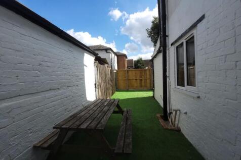 Property Image 11