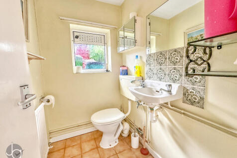 20250723_15032098...