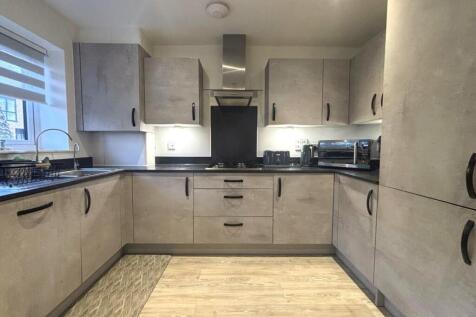 Kitchen.jpeg