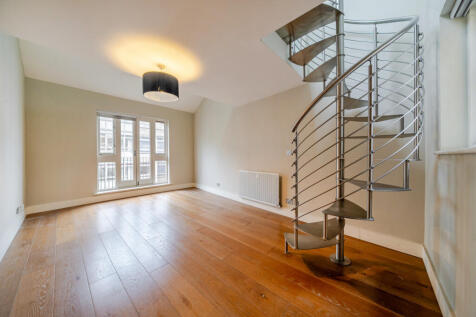 1393776-9-6943e41...