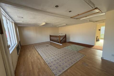 Retail Property (high street) for sale Image 7