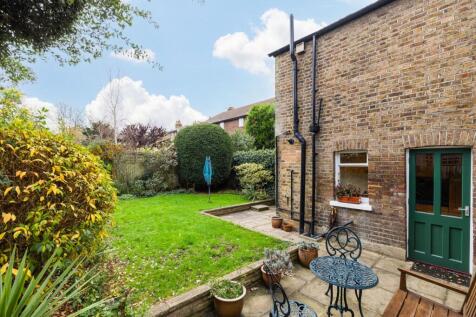 Property Image 10