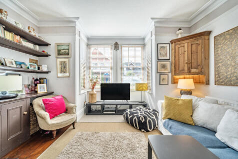 1318389-2-6866ce4...