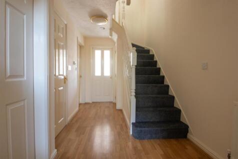 Fripp Gardens, Grange Farm photo 5