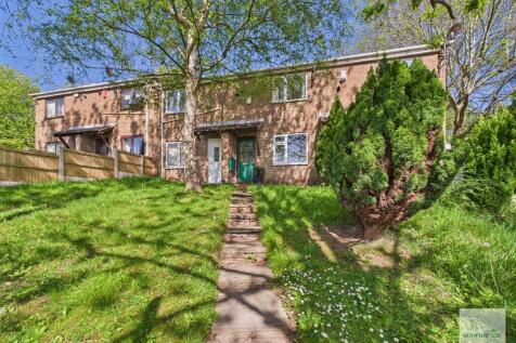 CAM03394G0-PR0287...