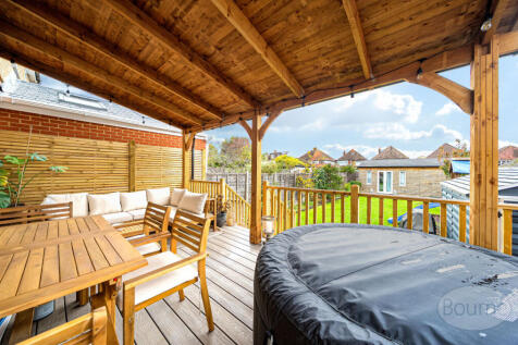 85b718ed-542c-4e0...