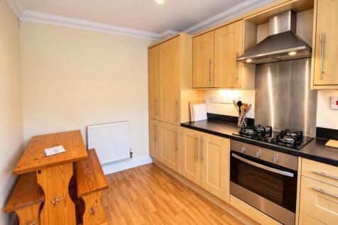 Station Approach, Somersham, Huntingdon, PE28 photo 4