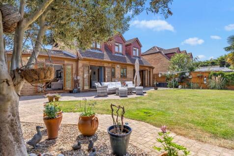 Property Image 33