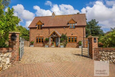 Approach