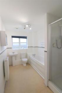 Merlin Court photo 3