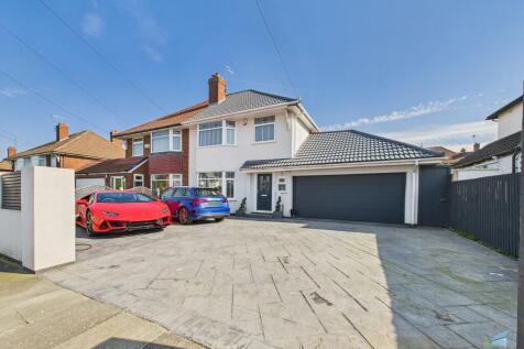 CAM03111G0-PR0282...
